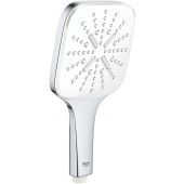 Grohe Rainshower 26582LS0 słuchawka prysznicowa starlight chrome