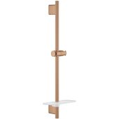 Grohe Rainshower 26602DL0 drążek prysznicowy 60 cm
