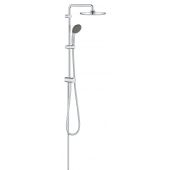 Grohe Vitalio Start Shower System 26817000 zestaw prysznicowy
