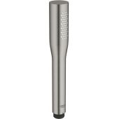 Grohe Euphoria 27400DC0 słuchawka prysznicowa supersteel