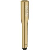 Grohe Euphoria 27400GN0 słuchawka prysznicowa brushed cool sunrise