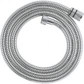 Grohe Vitalio Flex 27502001 wąż prysznicowy 150 cm starlight chrome