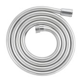 Grohe Vitalio Flex Silver 27507001 wąż prysznicowy 200 cm chrom