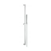 Grohe Euphoria Cube 27700000 zestaw prysznicowy ścienny starlight chrome