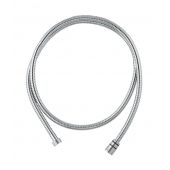 Grohe Rotaflex 28025000 wąż prysznicowy 175 cm