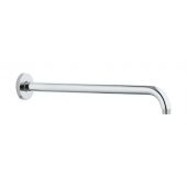 Grohe Rainshower 28361000 ramię ścienne starlight chrome