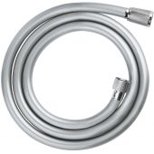 Grohe Vitalio Flex Comfort 28743002 wąż prysznicowy 150 cm chrom