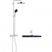 Zestaw Grohe 26677001, 4067393055617