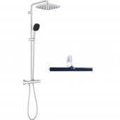 Zestaw Grohe 26696001, 4067393055617