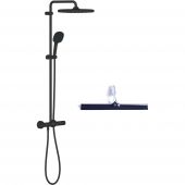 Zestaw Grohe 266962431, 4067393055617