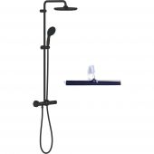 Zestaw Grohe 266772431, 4067393055617