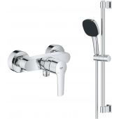 Zestaw Grohe 24208002, 26928001