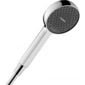 Hansgrohe Select S 28033000 słuchawka prysznicowa chrom