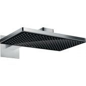 Hansgrohe Rainmaker Select 24003600 deszczownica