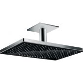 Hansgrohe Rainmaker Select 24004600 deszczownica