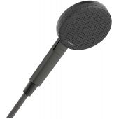 Hansgrohe Raindance Alive Select S 24500340 słuchawka prysznicowa