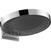 Hansgrohe Rainfinity 26234000 deszczownica