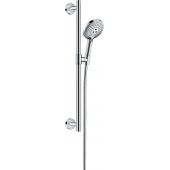 Hansgrohe Raindance 26320000 zestaw prysznicowy