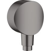 Hansgrohe Fixfit 26453340 przyłącze kątowe