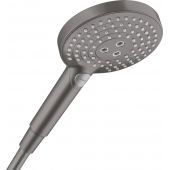 Hansgrohe Raindance 26531340 słuchawka prysznicowa