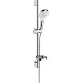 Hansgrohe Crometta 26553400 zestaw prysznicowy