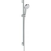 Hansgrohe Croma 26572400 zestaw prysznicowy