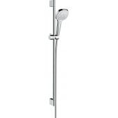 Hansgrohe Croma 26590400 zestaw prysznicowy