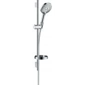 Hansgrohe Raindance 26630000 zestaw prysznicowy