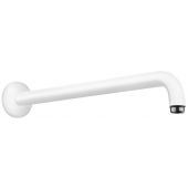 Hansgrohe 27413700 ramię ścienne