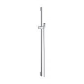 Hansgrohe Unica 27610000 zestaw prysznicowy