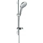 Hansgrohe Raindance 27802000 zestaw prysznicowy