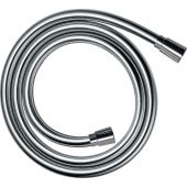 Hansgrohe Isiflex 28272450 wąż prysznicowy 125 cm