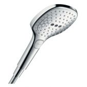 Hansgrohe Raindance 28728000 słuchawka prysznicowa chrom