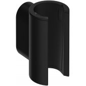 Hansgrohe Porter Fine 28885670 uchwyt prysznicowy