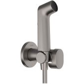 Hansgrohe Bidette 29230340 słuchawka bidetowa