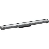 Hansgrohe Raindrain 56037000 element zewnętrzny 70 cm