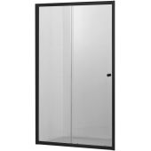 Hagser Ava HGR16000021 drzwi prysznicowe