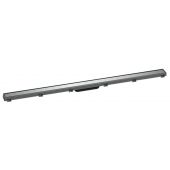 Hansgrohe Raindrain 56042000 element zewnętrzny odpływu 120 cm chrom