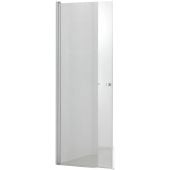 Hagser Gabi HGR11000021 drzwi prysznicowe