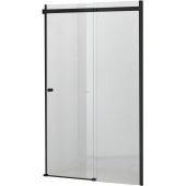 Hagser Alena HGR19000021 drzwi prysznicowe