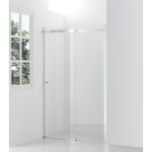 Hagser Alena HGR70000021 drzwi prysznicowe
