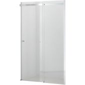Hagser Alena HGR80000021 drzwi prysznicowe