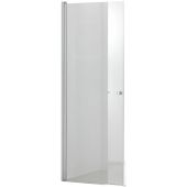 Hagser Gabi HGR90000021 drzwi prysznicowe