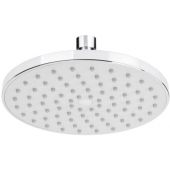 Invena SCD1003 deszczownica