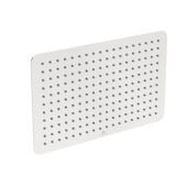 Ideal Standard Idealrain B0391MY deszczownica 40x25 cm stal