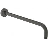 Ideal Standard Idealrain B9445A5 ramię ścienne