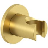 Kludi A-QA 65557N000 uchwyt prysznicowy cm