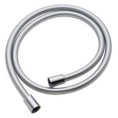 Kronenbach Supra 2.0 28272000KB wąż prysznicowy 125 cm chrom