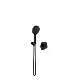 Zestaw Ksuro 12001030, 16003030, 19002030 + Oltens 37200300