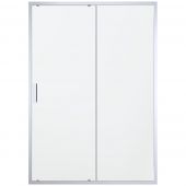 Oltens Fulla 21203100 drzwi prysznicowe